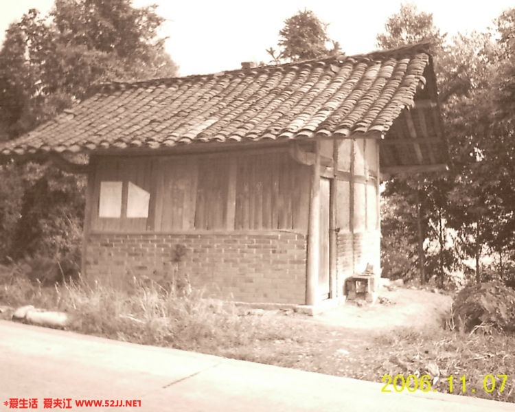 RECO0071.JPG
