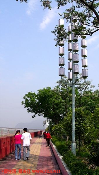 照片 1125.jpg