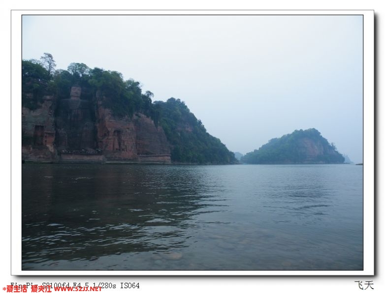 DSCF3151.jpg