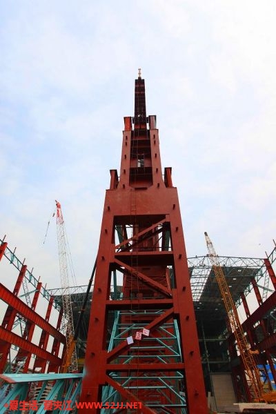 顶天立地.jpg