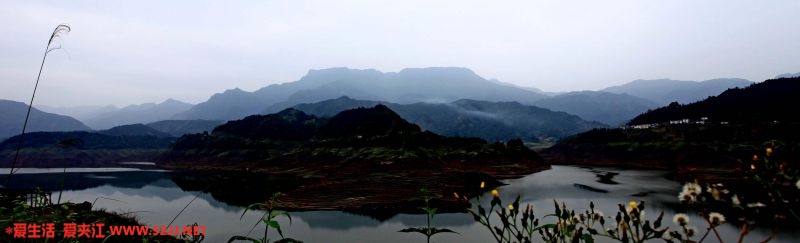 湖光山色1.JPG