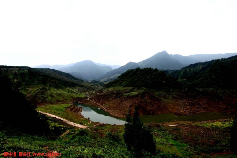 羌渡1.JPG