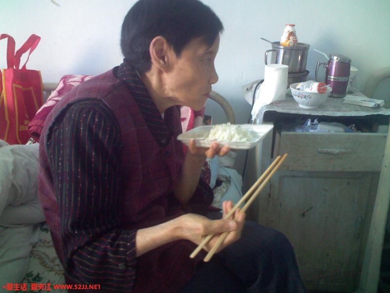 PIC00001.JPG