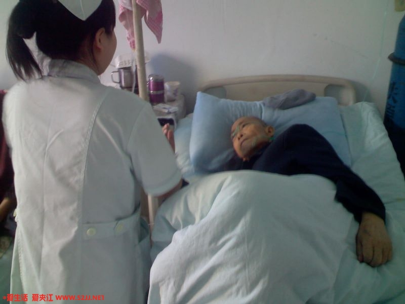 PIC00009.JPG