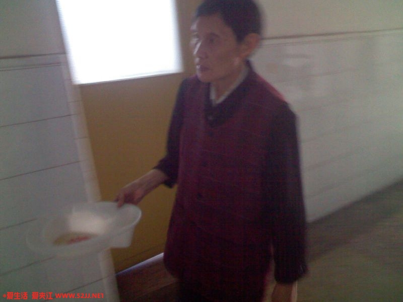 PIC00014.JPG