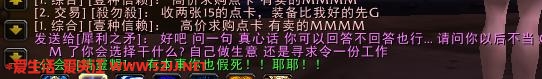 107691957396.jpg