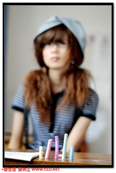 DSC_8112.jpg
