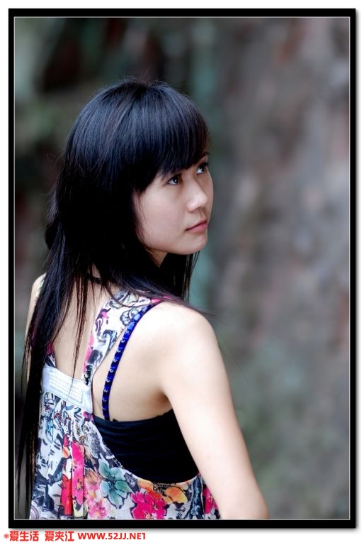 DSC_8902.jpg