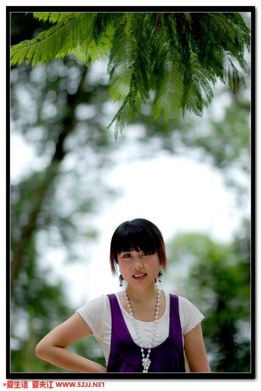 DSC_9018.jpg