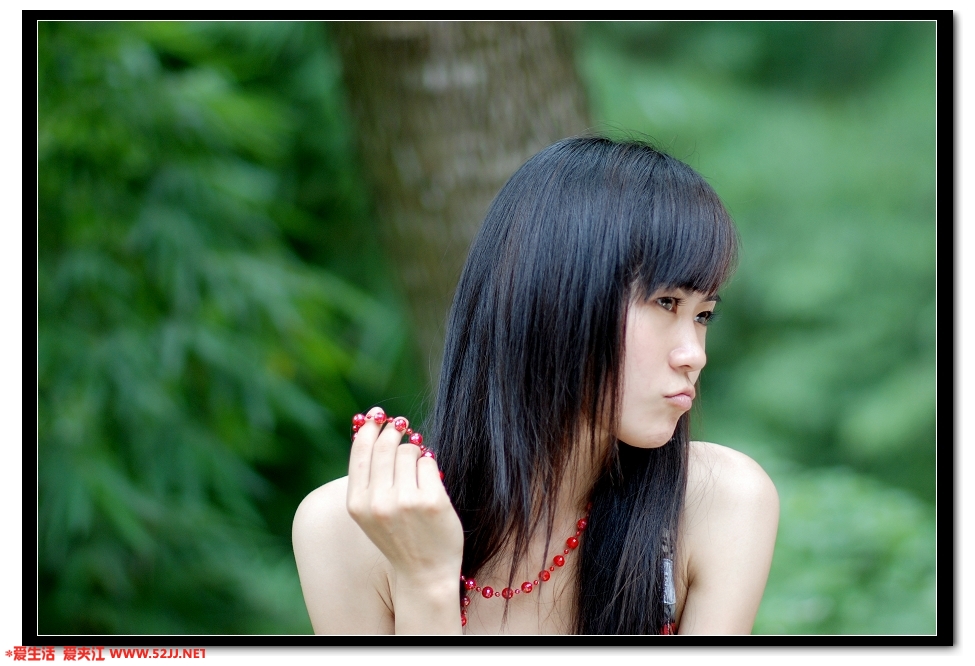 DSC_9031.jpg
