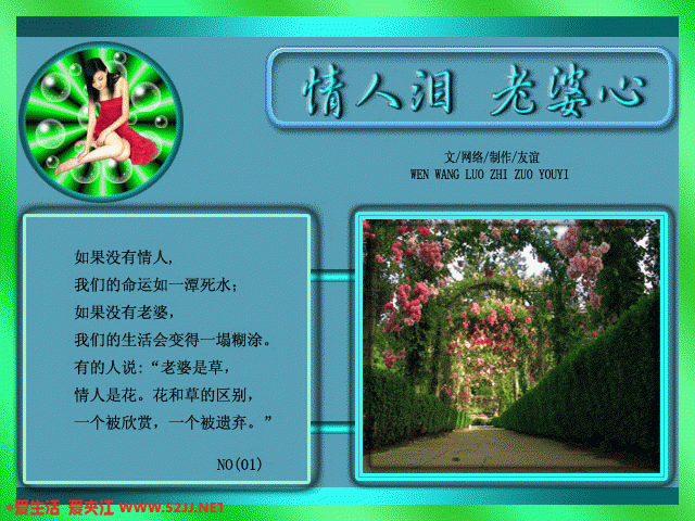 1.gif