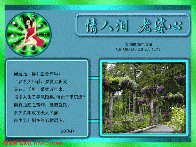 4.gif
