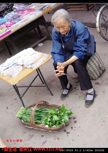 75.jpg