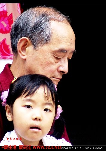 87.jpg