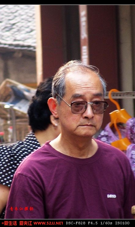 86.jpg