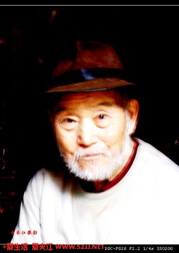 94.jpg
