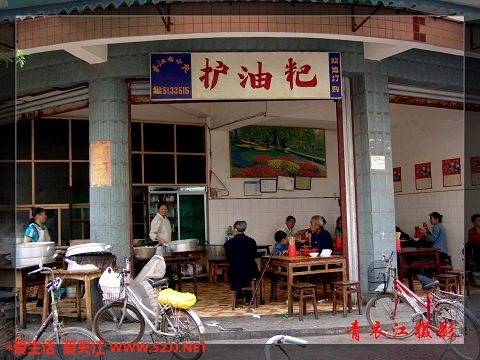 159.jpg