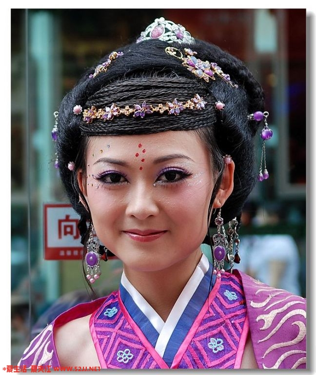 DSC_3536aa.jpg
