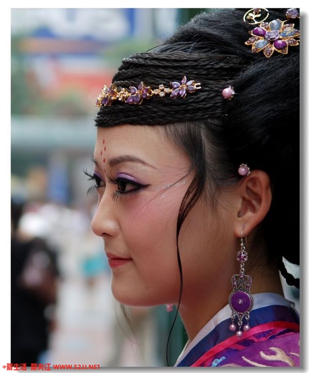 DSC_3541a.jpg