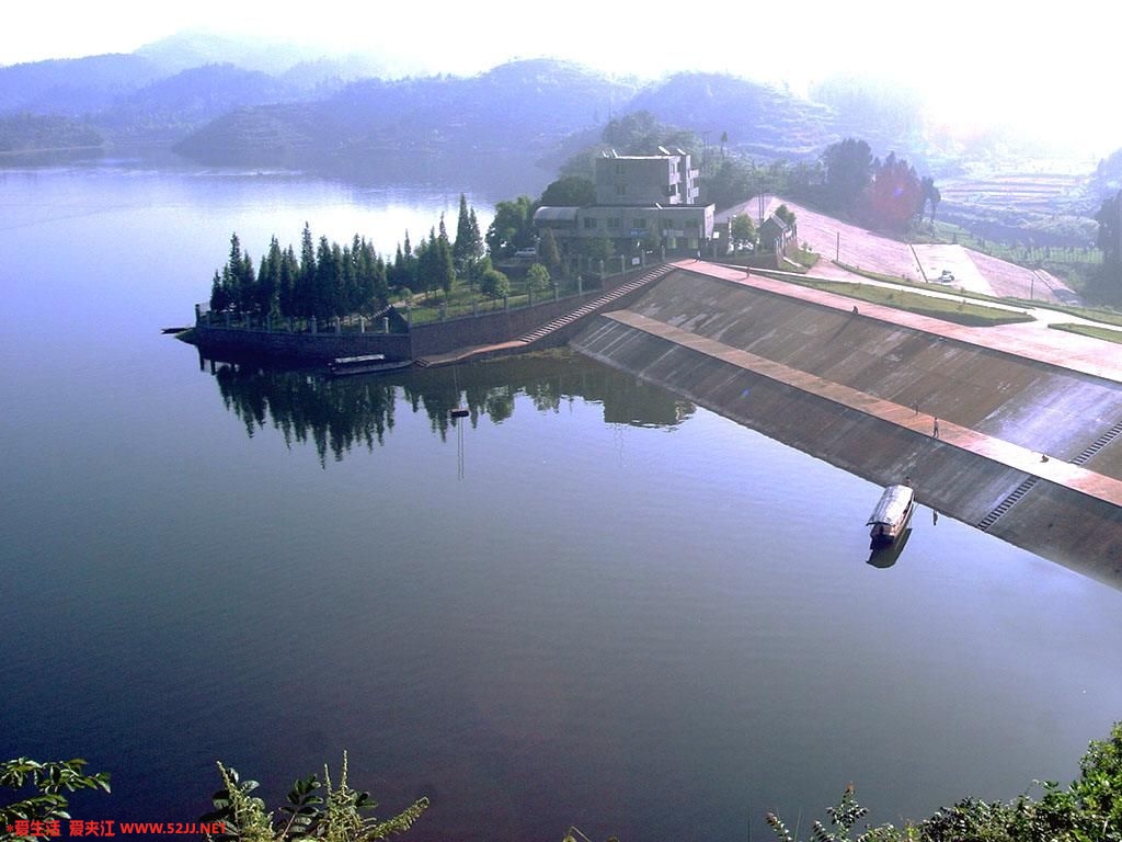马村水库.jpg