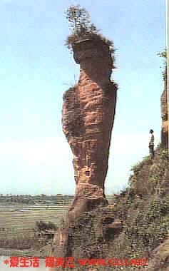 奇石.jpg