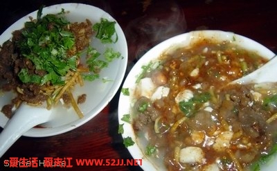 名吃豆腐脑.jpg