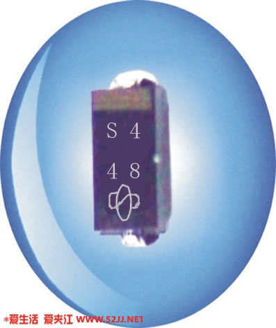 200953065166.jpg