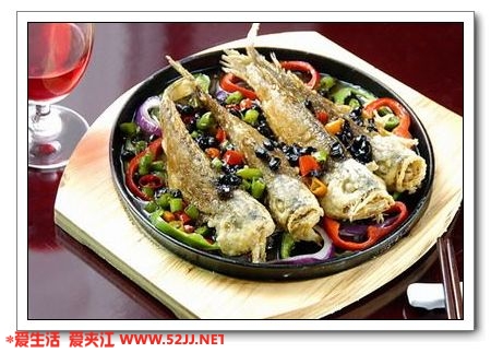 骨酥鱼16.jpg
