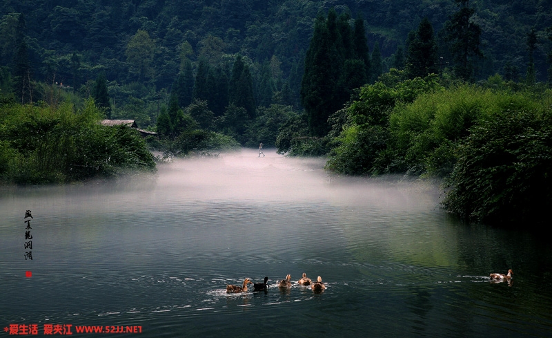 IMG_0548 副本 2.jpg
