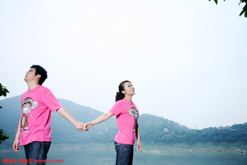 ==========IMG_8697.JPG