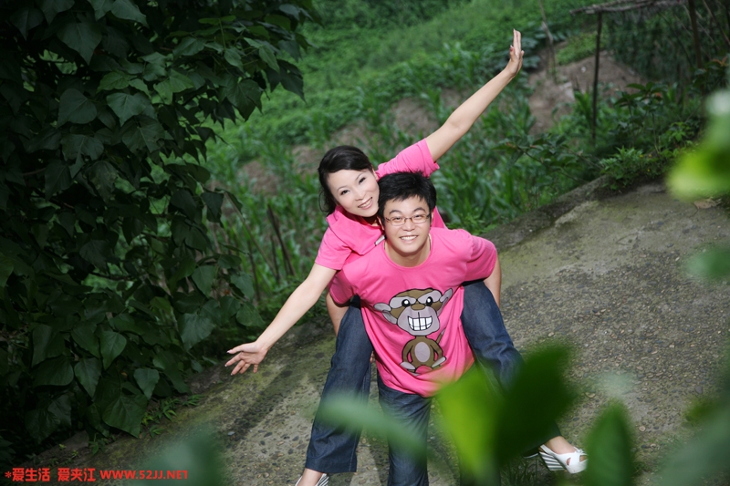 ===========IMG_8696.JPG