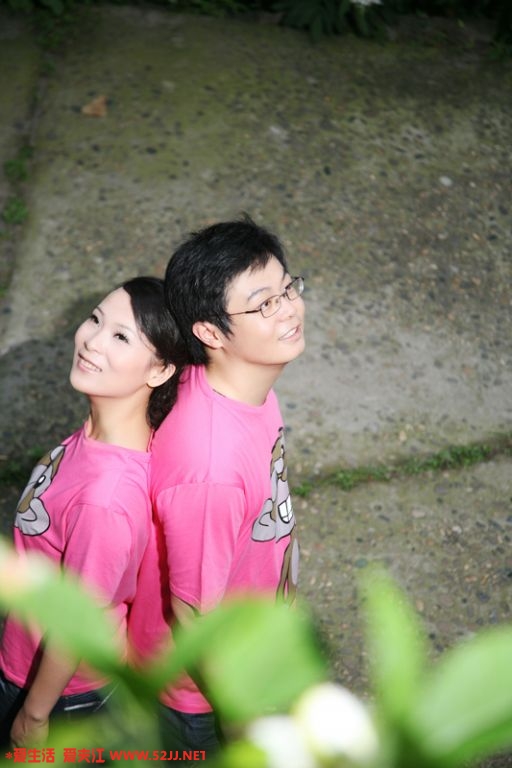 ==========IMG_8694.JPG