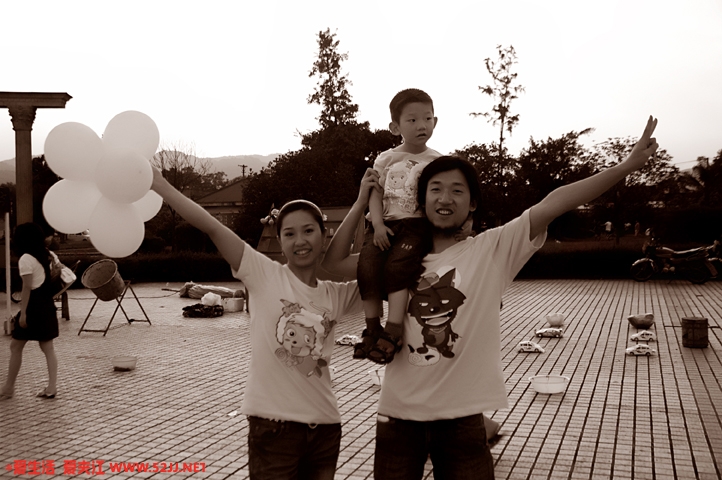 DSC_6416.JPG