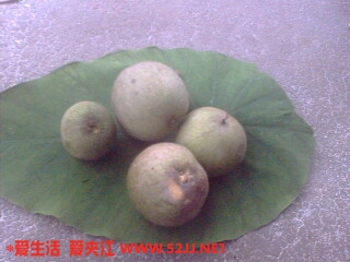 其实还没熟.jpg