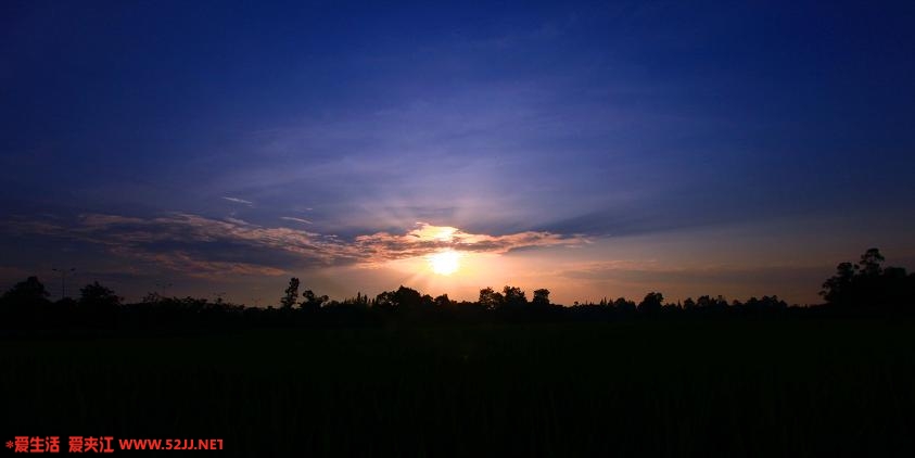 IMG_0026.JPG