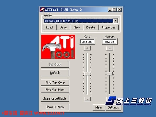 12.JPG
