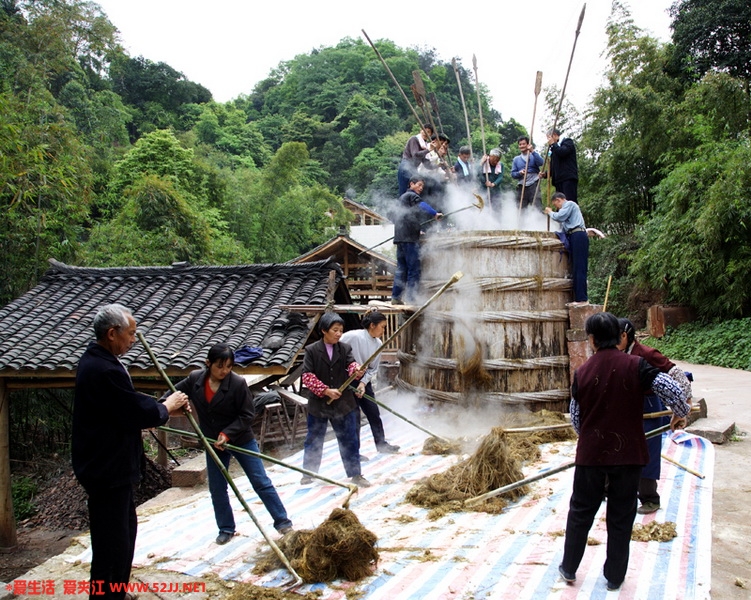 打竹蔴_缩小大小.jpg