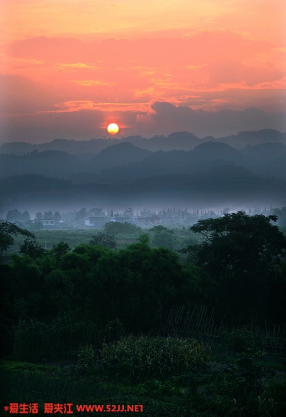 落霞_缩小大小.JPG