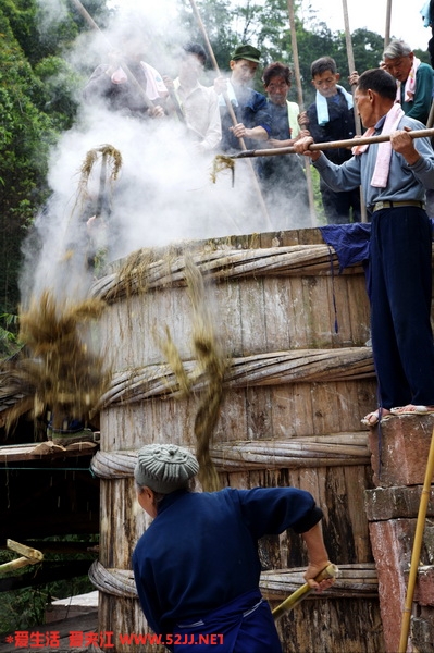 马村金华2_缩小大小.jpg