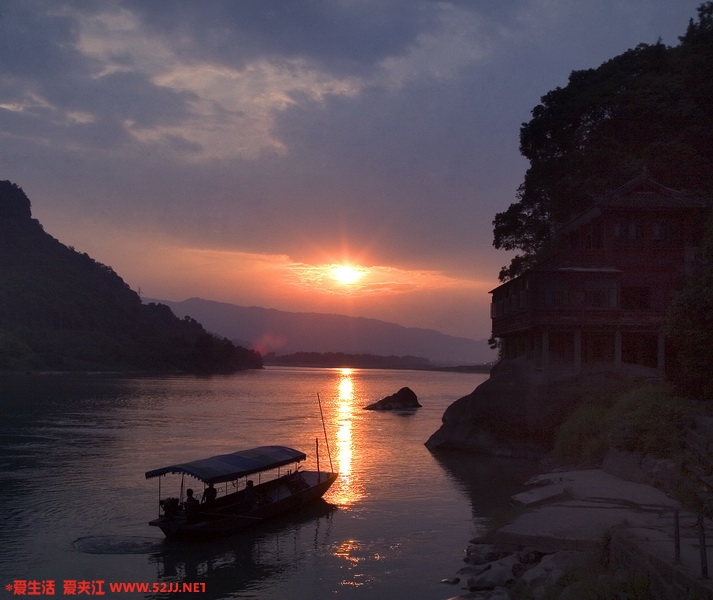 千佛古渡_缩小大小.jpg
