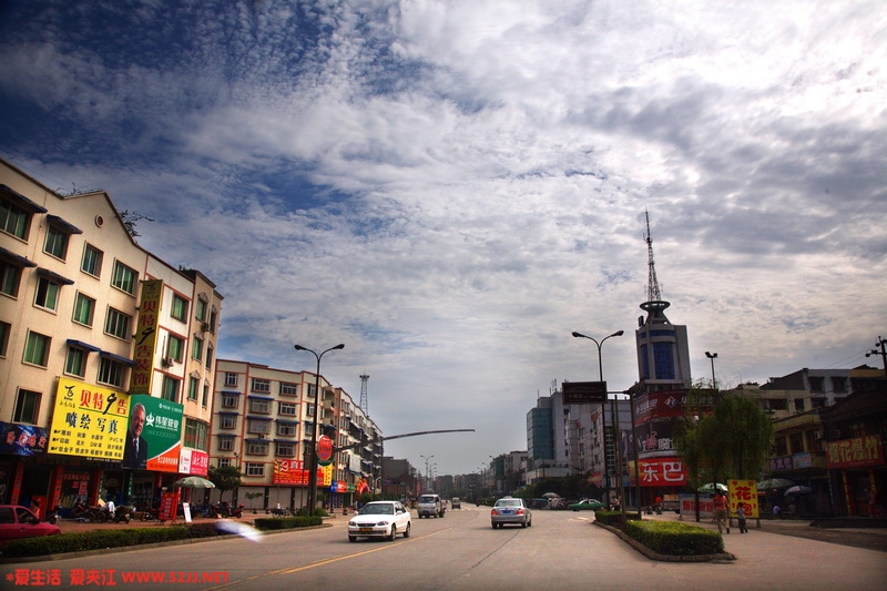 夹江_缩小大小.jpg