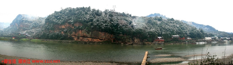 冬日千佛岩_缩小大小.jpg