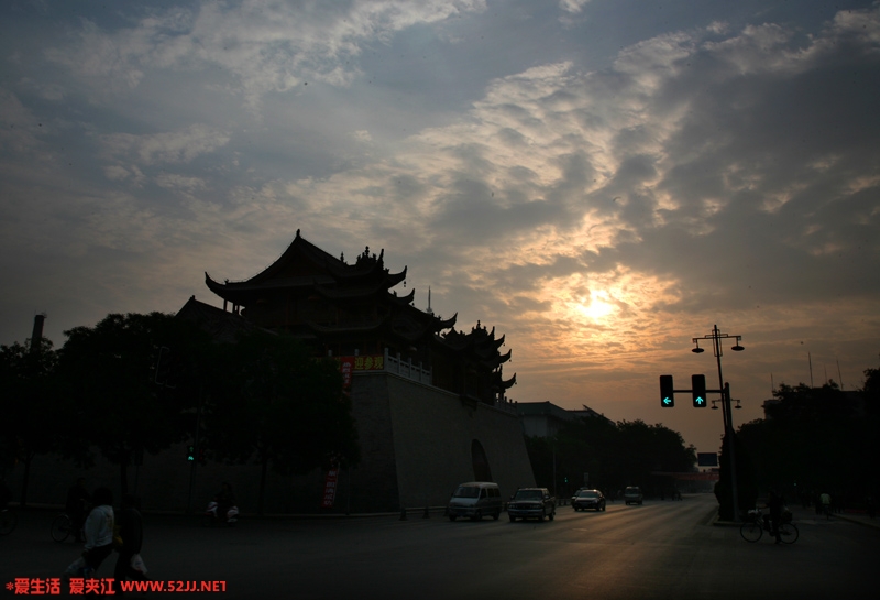 IMG_2596 副本.jpg