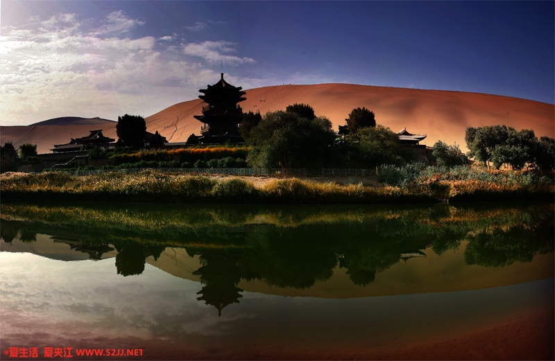 未标题_全景图1 副本.jpg