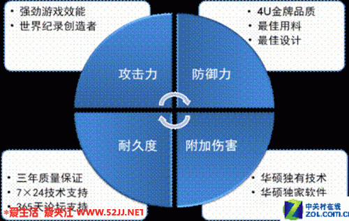 3.gif