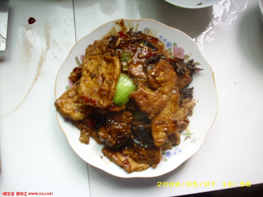 DSCI0594.JPG