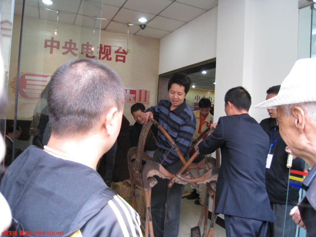 出口.JPG