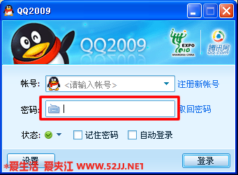 2.png