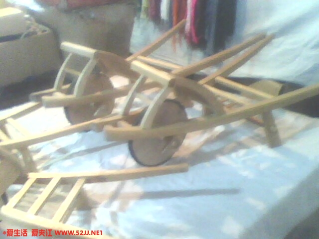 IMG0029A.jpg