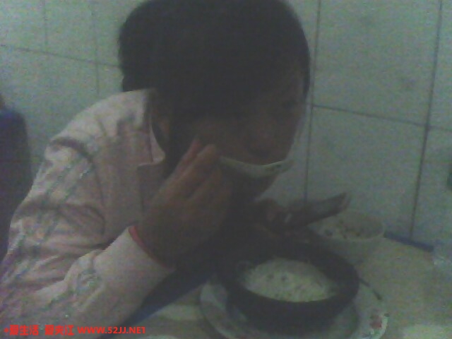 IMG0035A.jpg